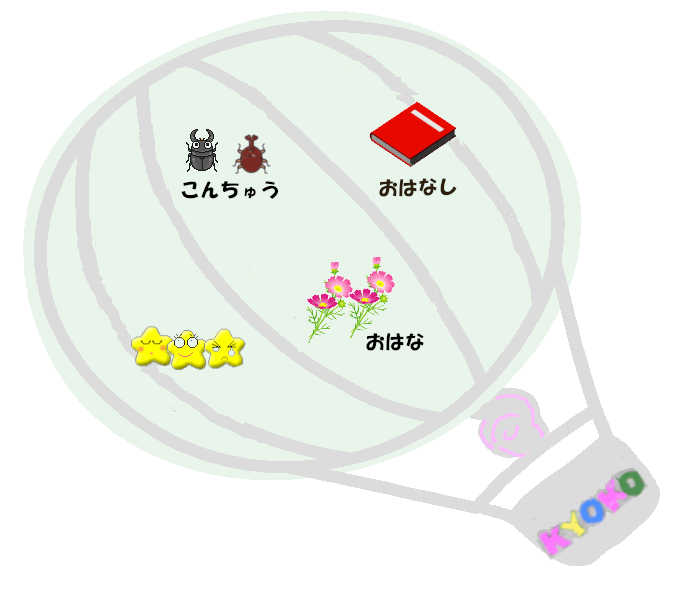 kyokõz[y[W